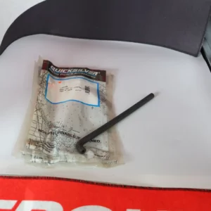 Durite de carburant Mercruiser 32-16246