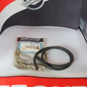 Tuyau de carburant Quicksilver 32-95394 9
