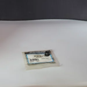 Passe-câble Mercury 161181