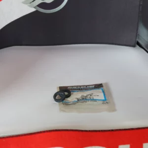 Joint de Thermostat MERCURY 25-64872