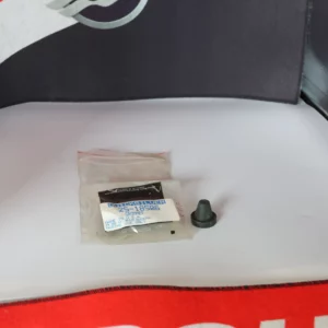 Passe-fil de capot Mercury Quicksilver 25-18506