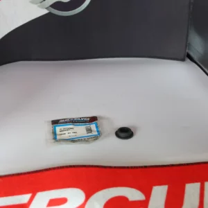 Joint Mercury 135-200 2.5L Optimax