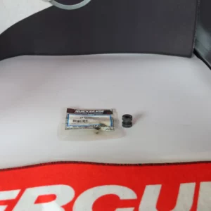 Passe-fil Marine Mercury Quicksilver 25-821555001