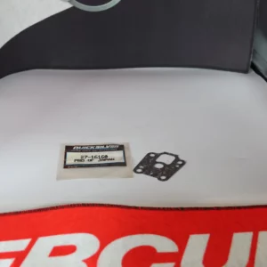 Joint Quicksilver Mercury 27-16160