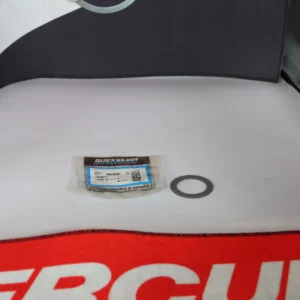 Joint d'allumeur Mercruiser 27-34486-3