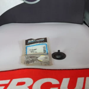 Joint Gasket Mercury 27-815087
