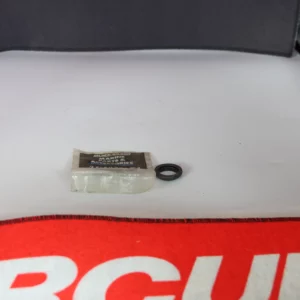 Joint Gasket Quicksilver OEM 27-62386