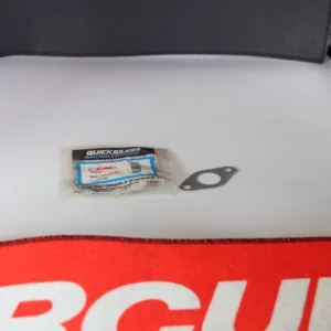 Joint Carburateur MERCURY 27-803508013