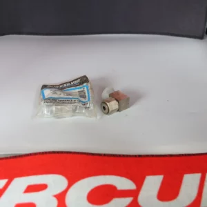 Coude de raccordement Mercury Mercruiser 22-897726