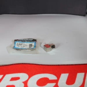 Raccord coudé Mercury 22-892528