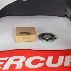 Ressort de Lanceur Mercury Mariner 4-70 CV