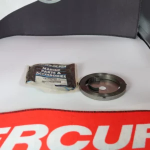 Ensemble Ressort de Déclenchement 24-39502A1