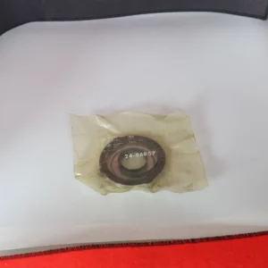 Ressort Mercury Mercruiser OEM 24-86857