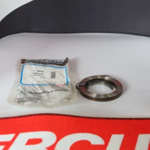 Ressort de rappel Mercury Recoil 24-39502T02