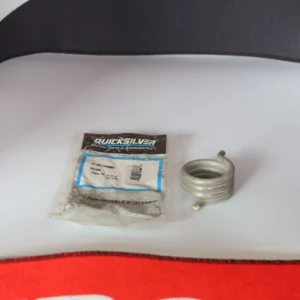 Ressort Mercury Quicksilver 24-855798001