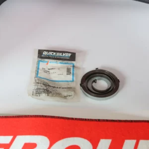 Ressort de rappel lanceur (Old Stock) 24-868571