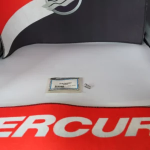 Ressort de rappel Mercury 24-813028004