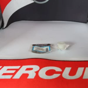 Douille Bushing Mercury Quicksilver 23-16176 1