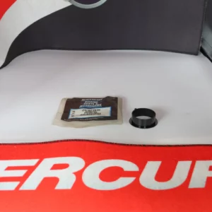 Bague de joug Mercury Yoke Bushing 23-823939