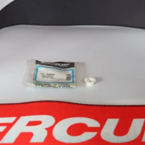 Douille Bushing Mercury Quicksilver 23-33589