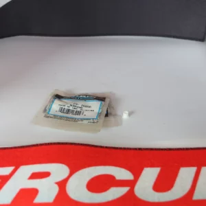 Douille de guidage Mercury 23-26856