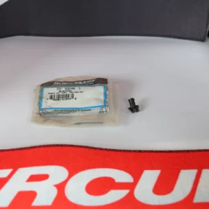 Bague Quicksilver 23-932481 / 23-8M0215006