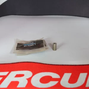 Douille Bushing Mercury Quicksilver 23-421621