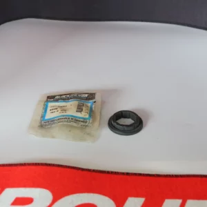 Douille Bushing Mercury Quicksilver 23-160831