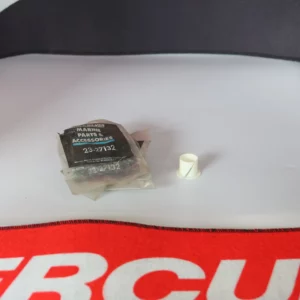 Douille Manchon MERCURY 23-27132