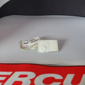 Bague Bushing Mercury Quicksilver 23-853743