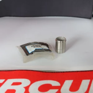 Manchon Sleeve Mercury Quicksilver 23-47511