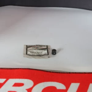 Douille Mercury Quicksilver 23-74213