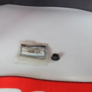 Douille Bushing Mercury 23-8M0001595