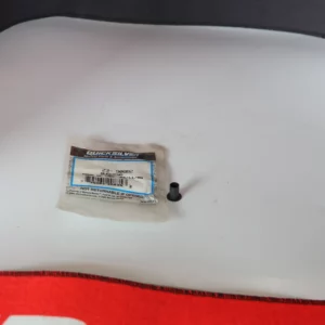 Douille Bushing Mercury Quicksilver 23-90882