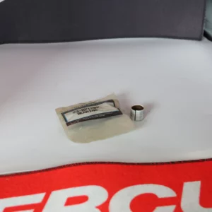 Bague Axe de Basculement Mercury 65-250 CV