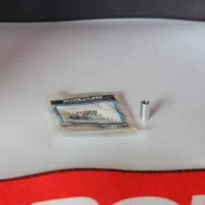 Douille Bushing Mercury Quicksilver 23-830181