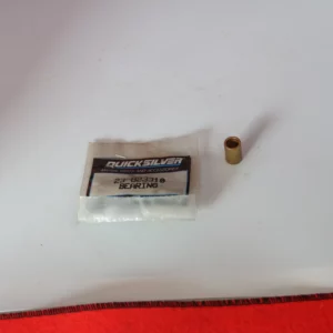 Roulement Quicksilver Motorguide 23-8233102