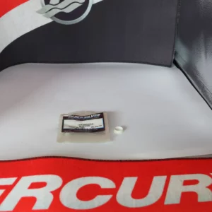 Douille de guidage Mercury 23-823712