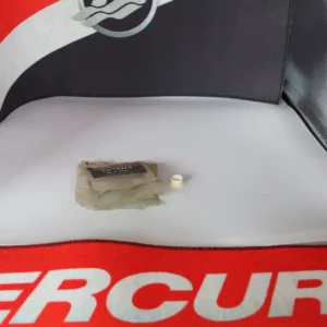 Bague Bushing Quicksilver 23-76470