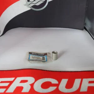 Collier Bushing Mercury Quicksilver 23-898101235