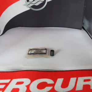 Douille Mercury Mercruiser Quicksilver 23-822484