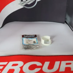 Manchon boîtier thermostat MerCruiser 23-806922