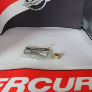 Entretoise Spacer Mercury Quicksilver 23-99299