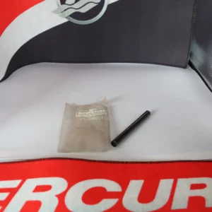 Entretoise Mercury Mercruiser 23-59621T