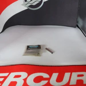 Entretoise Spacer Mercury OEM 23-814003