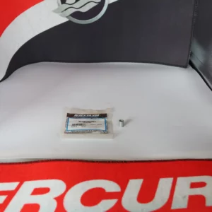 Buchse Spacer Quicksilver 23-881307001