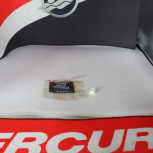 Bushing Marine Mercury 23-76470