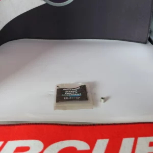 Douille de friction Mercury 23-43787