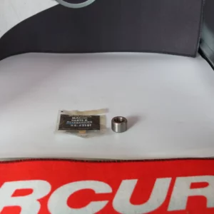 Manchon Sleeve Mercury Quicksilver 23-42191