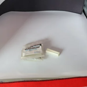 Manchon Sleeve Mercury Quicksilver 23-827189